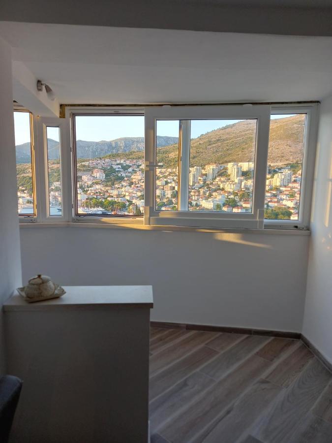 Apartman Dream Dubrovnik Apartment Exterior photo