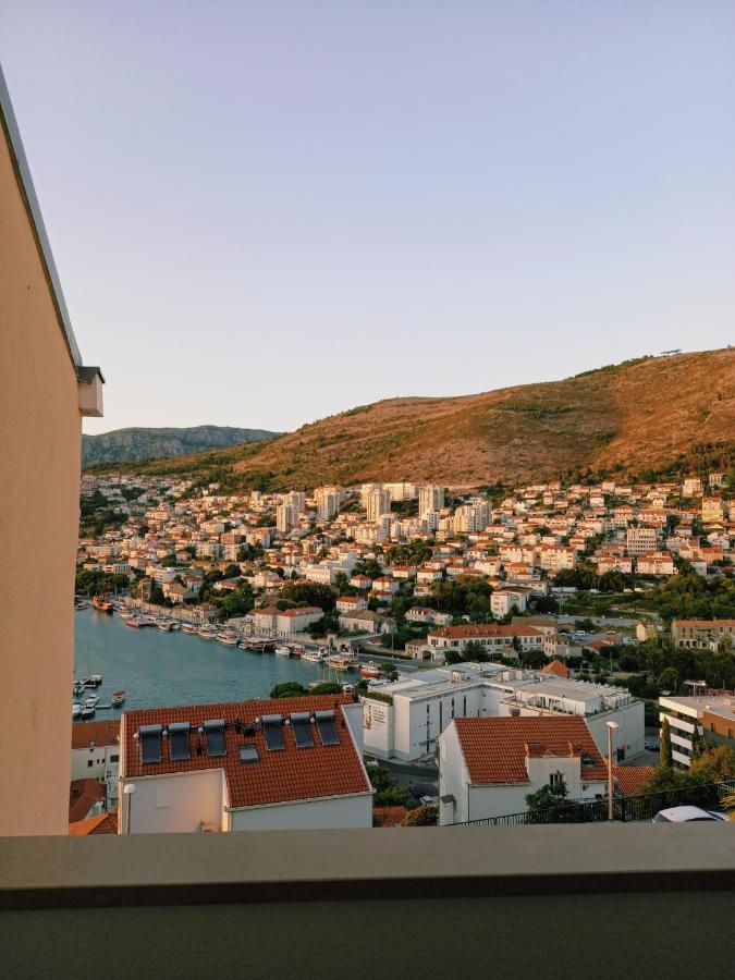 Apartman Dream Dubrovnik Apartment Exterior photo